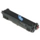Toner Epson black ;EPL-6200 -  C13S050166